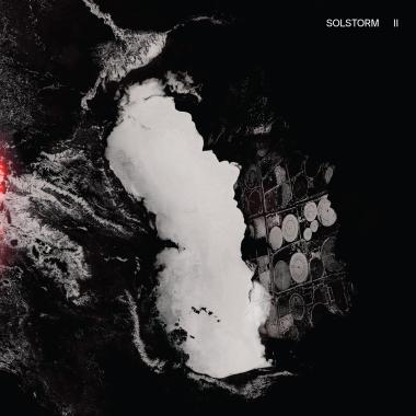 Solstorm -  II
